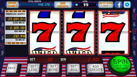 77xslot casino download